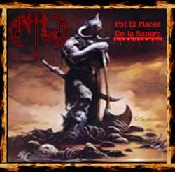 Art War : Por el Placer de la Sangre